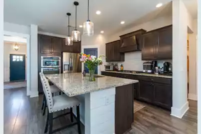 2812 Stonestown Drive, Charleston, SC 29414 - Photo 3