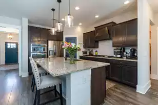 2812 Stonestown Dr, Charleston, SC 29414 - Photo 3