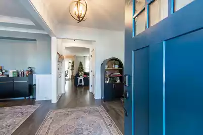 2812 Stonestown Drive, Charleston, SC 29414 - Photo 21