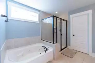 2812 Stonestown Dr, Charleston, SC 29414 - Photo 27