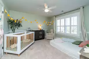 2812 Stonestown Dr, Charleston, SC 29414 - Photo 35