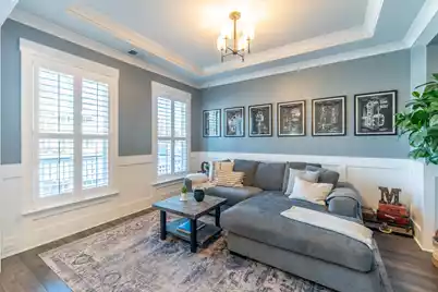 2812 Stonestown Drive, Charleston, SC 29414 - Photo 15