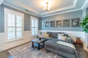 2812 Stonestown Dr, Charleston, SC 29414 - Photo 15