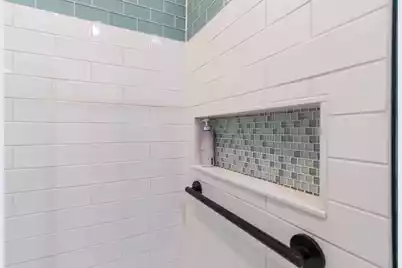 2812 Stonestown Drive, Charleston, SC 29414 - Photo 17