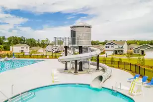 318 Willow Run Dr, Summerville, SC 29486 - Photo 11