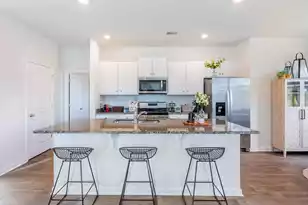 318 Willow Run Dr, Summerville, SC 29486 - Photo 3