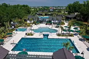 136 Fairbanks Oak Alley, Charleston, SC 29492 - Photo 53