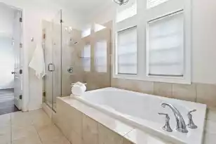 136 Fairbanks Oak Alley, Charleston, SC 29492 - Photo 29