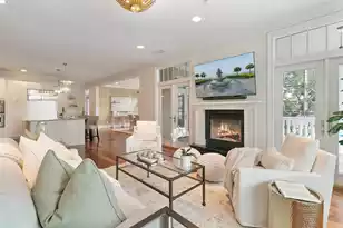 136 Fairbanks Oak Alley, Charleston, SC 29492 - Photo 9