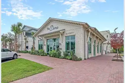 136 Fairbanks Oak Alley #3B, Charleston, SC 29492 - Photo 61