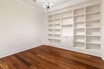 136 Fairbanks Oak Alley #3B, Charleston, SC 29492 - Photo 45