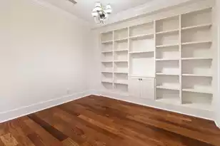 136 Fairbanks Oak Alley, Charleston, SC 29492 - Photo 45