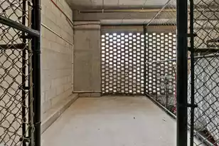 136 Fairbanks Oak Alley, Charleston, SC 29492 - Photo 51