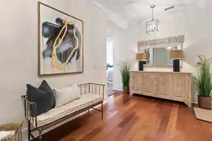 136 Fairbanks Oak Alley, Charleston, SC 29492 - Photo 7