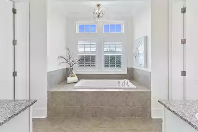 136 Fairbanks Oak Alley #3B, Charleston, SC 29492 - Photo 37