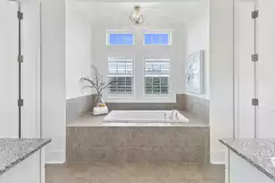 136 Fairbanks Oak Alley, Charleston, SC 29492 - Photo 37