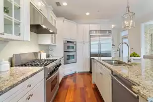 136 Fairbanks Oak Alley, Charleston, SC 29492 - Photo 15