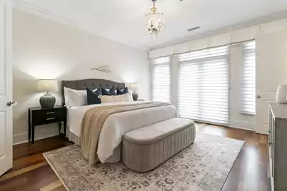 136 Fairbanks Oak Alley #3B, Charleston, SC 29492 - Photo 25