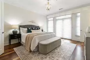 136 Fairbanks Oak Alley, Charleston, SC 29492 - Photo 25