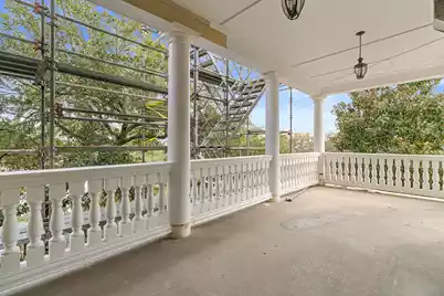 136 Fairbanks Oak Alley #3B, Charleston, SC 29492 - Photo 25