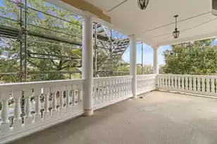 136 Fairbanks Oak Alley, Charleston, SC 29492 - Photo 25