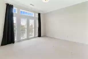 136 Fairbanks Oak Alley, Charleston, SC 29492 - Photo 39