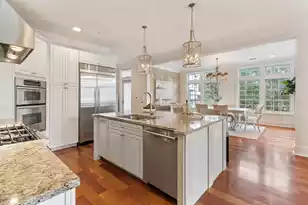 136 Fairbanks Oak Alley, Charleston, SC 29492 - Photo 15