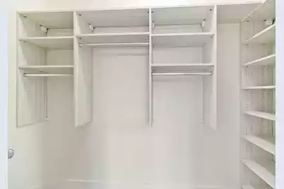 136 Fairbanks Oak Alley #3B, Charleston, SC 29492 - Photo 35