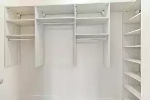 136 Fairbanks Oak Alley, Charleston, SC 29492 - Photo 35