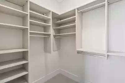 136 Fairbanks Oak Alley #3B, Charleston, SC 29492 - Photo 41