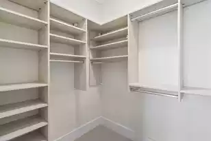 136 Fairbanks Oak Alley, Charleston, SC 29492 - Photo 41