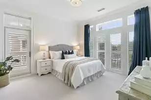 136 Fairbanks Oak Alley, Charleston, SC 29492 - Photo 33