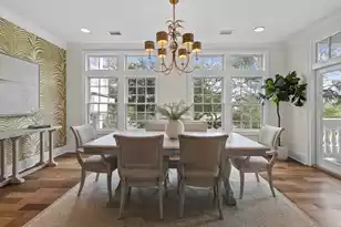 136 Fairbanks Oak Alley, Charleston, SC 29492 - Photo 17