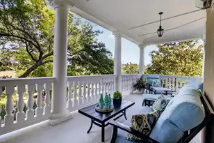 136 Fairbanks Oak Alley, Charleston, SC 29492 - Photo 21