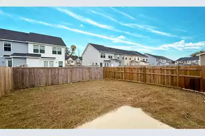 362 Green Fern Drive, Summerville, SC 29483 - Photo 15