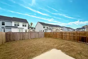 362 Green Fern Dr, Summerville, SC 29483 - Photo 15