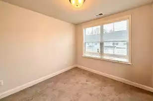 362 Green Fern Dr, Summerville, SC 29483 - Photo 11