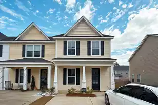 362 Green Fern Dr, Summerville, SC 29483 - Photo 1