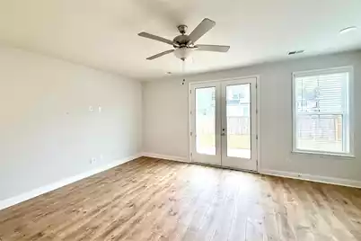 362 Green Fern Drive, Summerville, SC 29483 - Photo 3