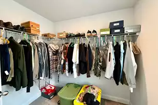 362 Green Fern Dr, Summerville, SC 29483 - Photo 9