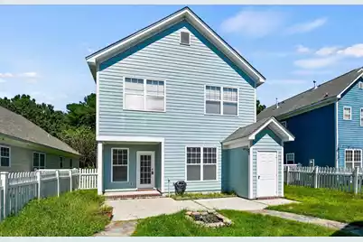 115 Trillium Avenue, Summerville, SC 29483 - Photo 29