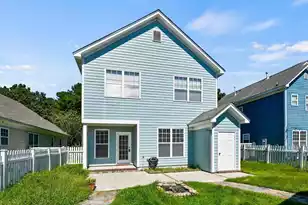 115 Trillium Ave, Summerville, SC 29483 - Photo 29