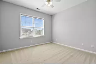 115 Trillium Avenue, Summerville, SC 29483 - Photo 21