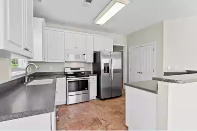 115 Trillium Avenue, Summerville, SC 29483 - Photo 11