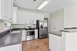 115 Trillium Ave, Summerville, SC 29483 - Photo 11