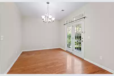 115 Trillium Avenue, Summerville, SC 29483 - Photo 5