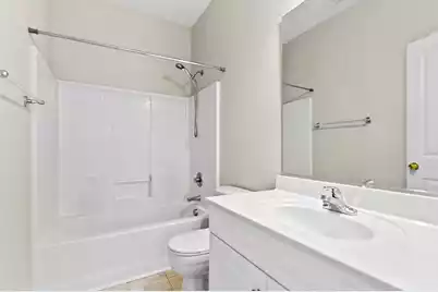 115 Trillium Avenue, Summerville, SC 29483 - Photo 23