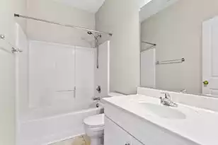 115 Trillium Ave, Summerville, SC 29483 - Photo 23