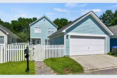 115 Trillium Avenue, Summerville, SC 29483 - Photo 27