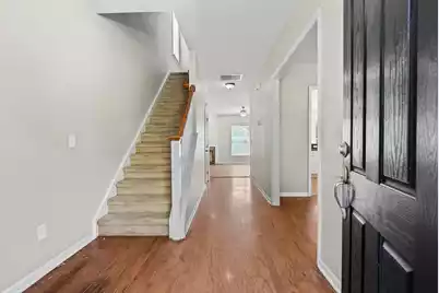 115 Trillium Avenue, Summerville, SC 29483 - Photo 3